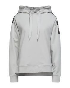 Толстовка Parajumpers