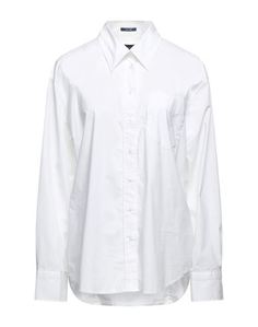 Pубашка Gant