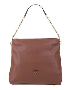 Сумка на руку Guess