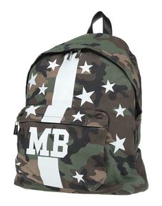 MIA BAG Lookbuck