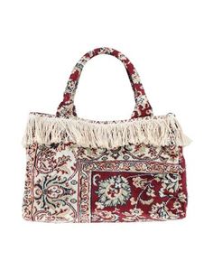 Сумка на руку MIA BAG
