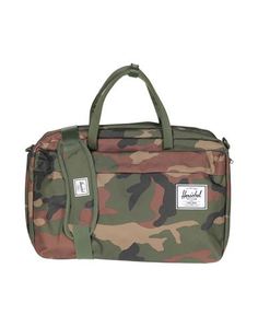 Сумка на руку Herschel Supply CO.