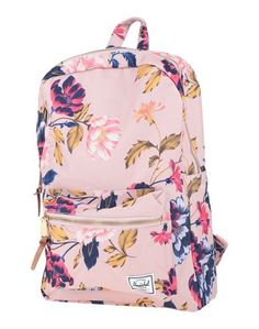 Рюкзак Herschel Supply CO.