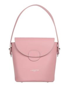 Сумка на руку Lancaster