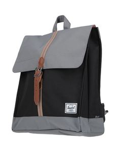 Рюкзак Herschel Supply CO.