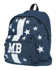 Рюкзак MIA BAG
