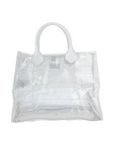 Сумка на руку Maison Margiela