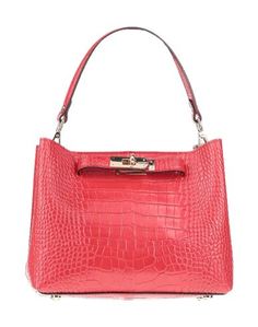 Сумка на руку Gianni Notaro C.J.