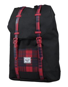 Рюкзак Herschel Supply CO.