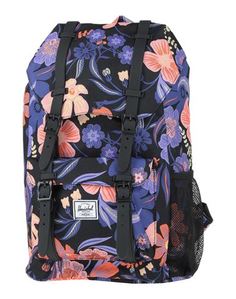 Рюкзак Herschel Supply CO.