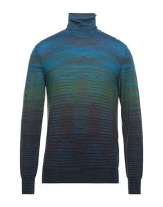 Водолазки Missoni