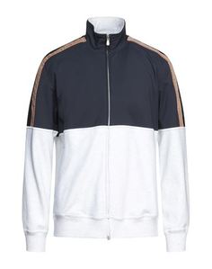 Толстовка Brunello Cucinelli