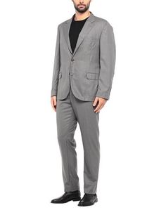 Костюм Brunello Cucinelli