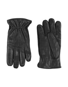 Перчатки Scabal®