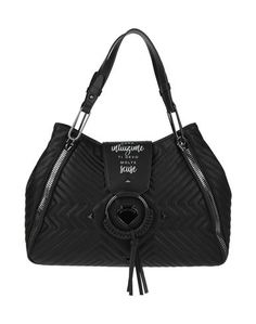 Le pandorine classic online