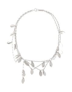Ожерелье Isabel Marant