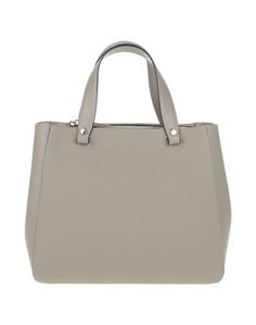 Сумка на руку Gianni Notaro C.J.