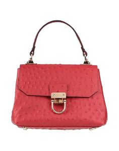 Сумка на руку Gianni Notaro C.J.