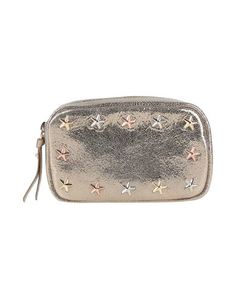Beauty case Jimmy Choo