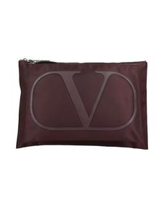Сумка на руку Valentino Garavani