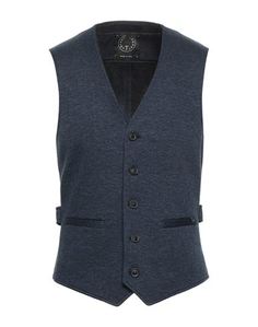 Жилет T Jacket BY Tonello