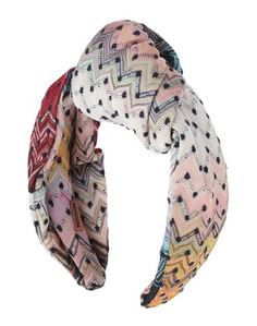 Аксессуар для волос Missoni
