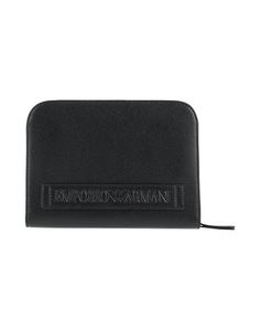 Сумка на руку Emporio Armani