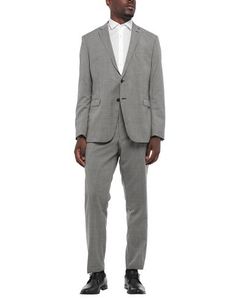 Костюм Michael Kors Mens