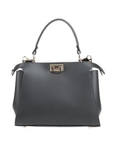 Сумка на руку Gianni Notaro C.J.