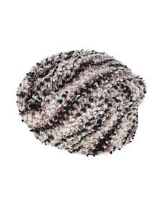 Головной убор Missoni