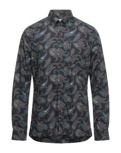 Pубашка Ben Sherman