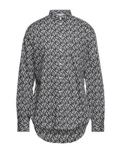 Pубашка Missoni