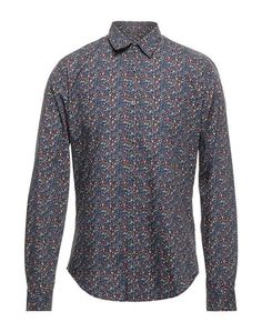 Pубашка Ben Sherman