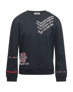 Толстовка Valentino