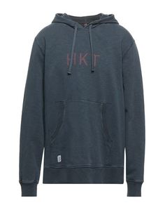 Толстовка Hackett