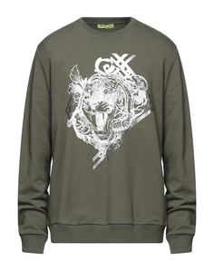 Толстовка Versace Jeans