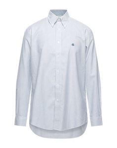 Pубашка Brooks Brothers