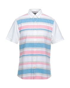 Pубашка Tommy Hilfiger