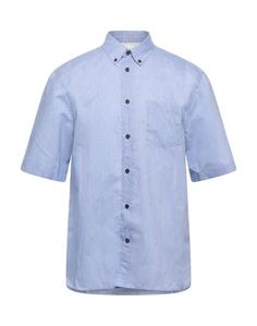 Pубашка Acne Studios