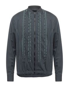 Pубашка Lanvin