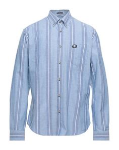 Pубашка Ben Sherman
