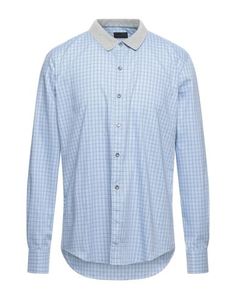 Pубашка Lanvin