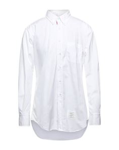 Pубашка Thom Browne