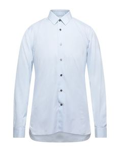 Pубашка Lanvin
