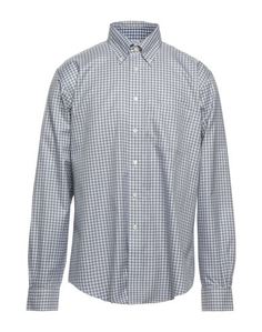 Pубашка Brooks Brothers