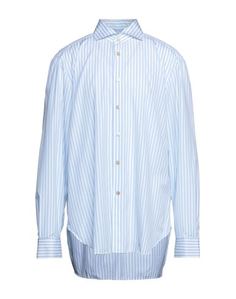 Pубашка Kiton