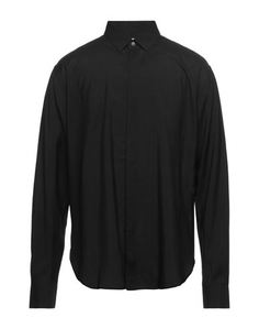 Pубашка Saint Laurent