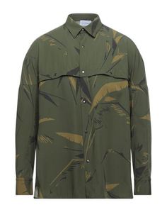 Pубашка Salvatore Ferragamo