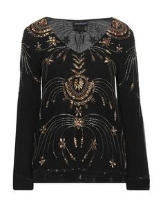 Блузка Antik Batik