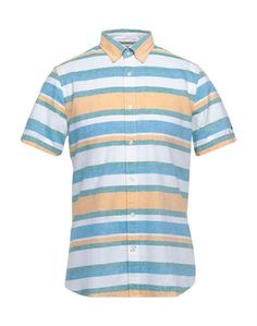 Pубашка Tommy Hilfiger